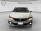 2023 SUZUKI BALENO GLX TA
