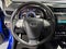 2021 Toyota AVANZA XLE AT