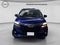 2021 Toyota AVANZA XLE AT