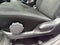 2024 Dodge ATTITUDE SXT TA