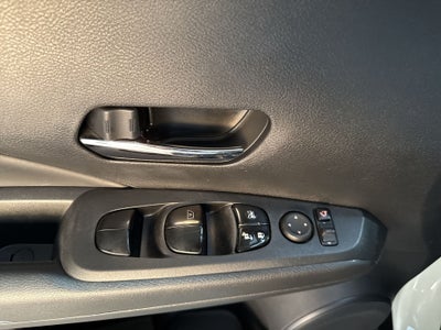 2023 Nissan KICKS PLATINUM E-POWER 23