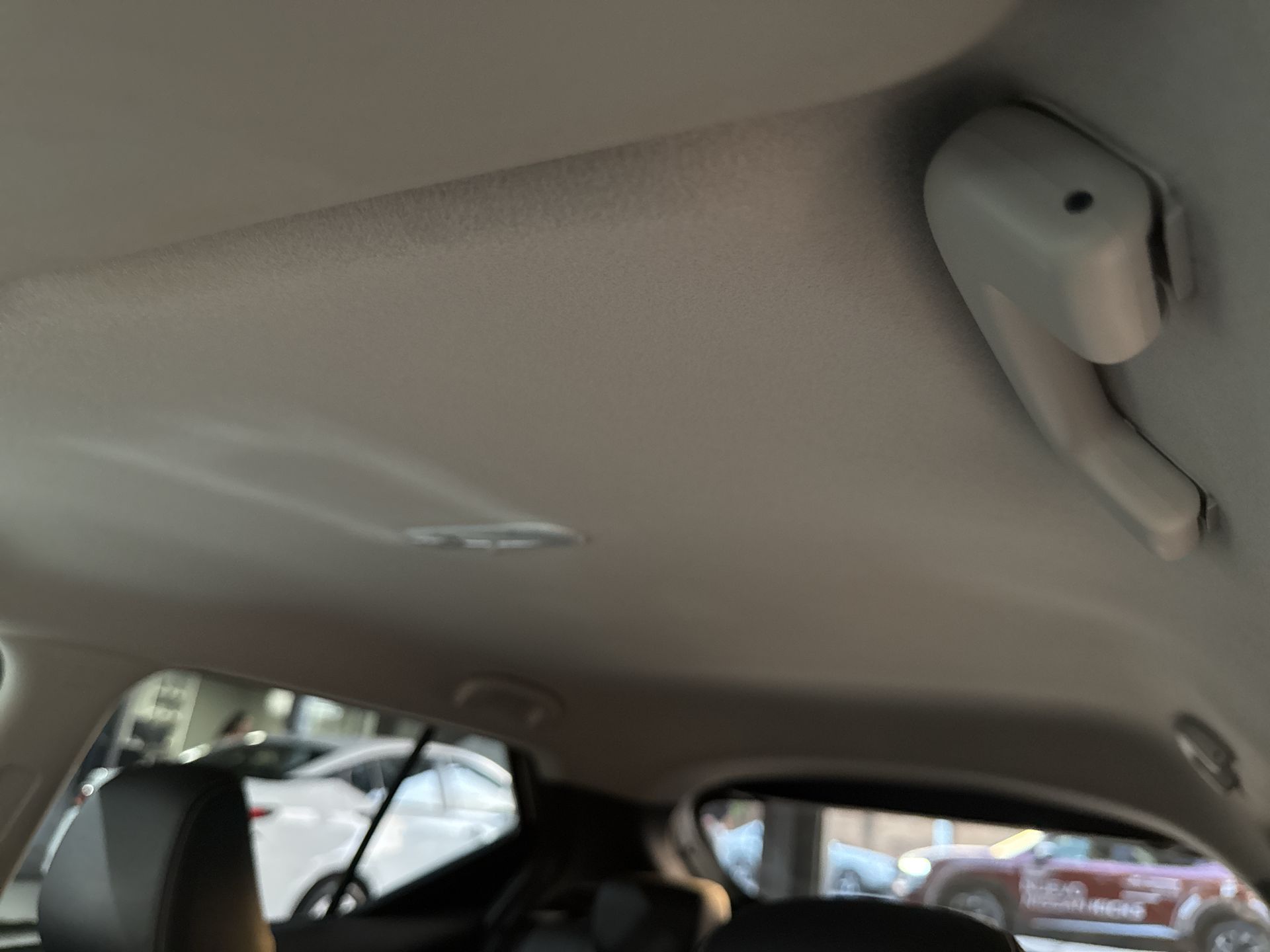 2023 Nissan KICKS PLATINUM E-POWER 23