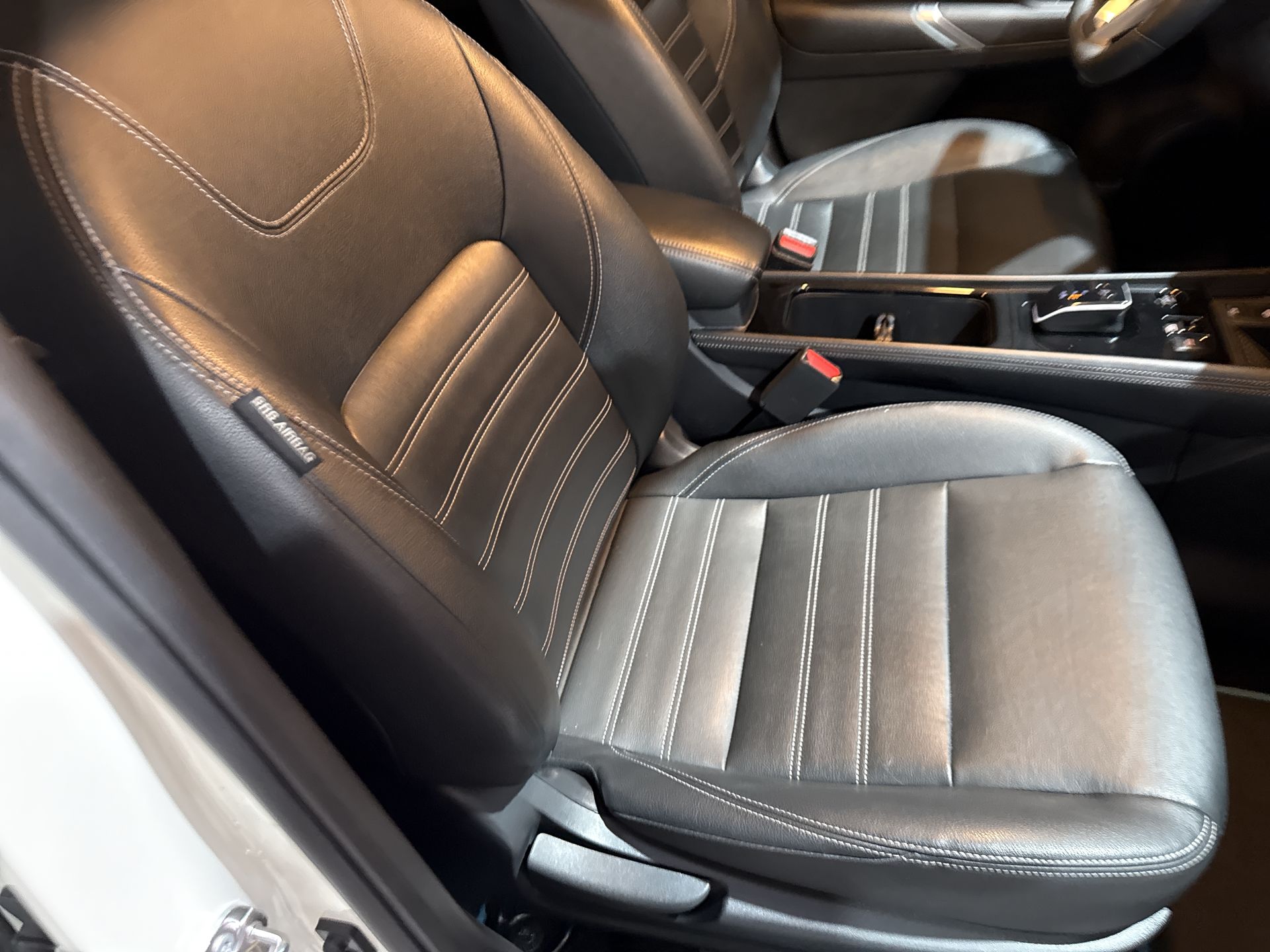 2023 Nissan KICKS PLATINUM E-POWER 23