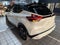 2023 Nissan KICKS PLATINUM E-POWER 23