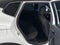 2021 SEAT ARONA XCELLENCE
