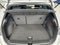 2021 SEAT ARONA XCELLENCE