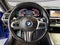 2023 BMW SERIE 4 430I GRAN COUPE (AUTOMATICO