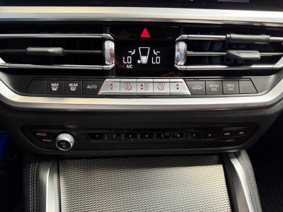 2023 BMW SERIE 4 430I GRAN COUPE (AUTOMATICO
