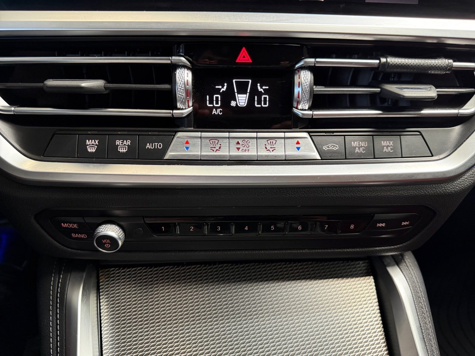 2023 BMW SERIE 4 430I GRAN COUPE (AUTOMATICO