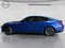 2023 BMW SERIE 4 430I GRAN COUPE (AUTOMATICO