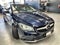 2019 Mercedes-Benz CLASE CLA CLA 200 SPORT