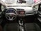 2017 Honda FIT FIT FUN CVT