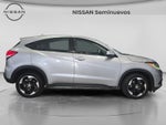 2019 Honda HR-V PRIME