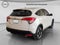 2021 Honda HR-V PRIME