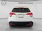 2021 Honda HR-V PRIME