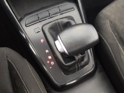 2021 Kia RIO LX TA