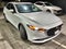 2024 Mazda MAZDA3 I SPORT TM SEDAN
