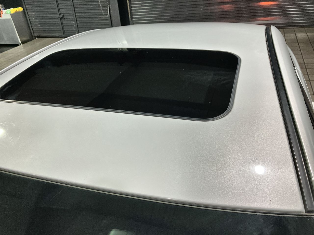 2024 Mazda MAZDA3 I SPORT TM SEDAN