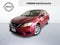 2017 Nissan SENTRA ADVANCE CVT