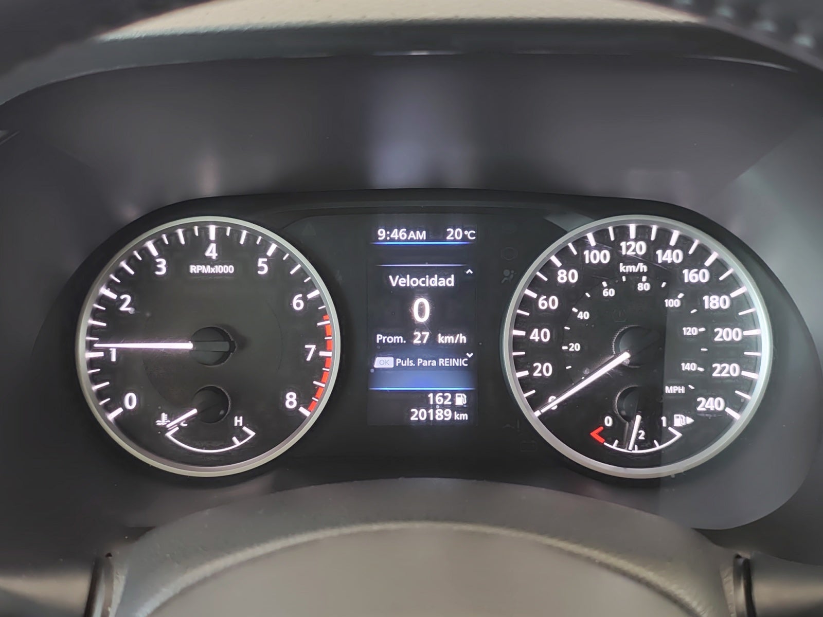 2021 Nissan SENTRA ADVANCE TM 21