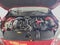 2021 Nissan SENTRA ADVANCE TM 21