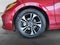 2021 Nissan SENTRA ADVANCE TM 21