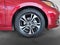 2021 Nissan SENTRA ADVANCE TM 21