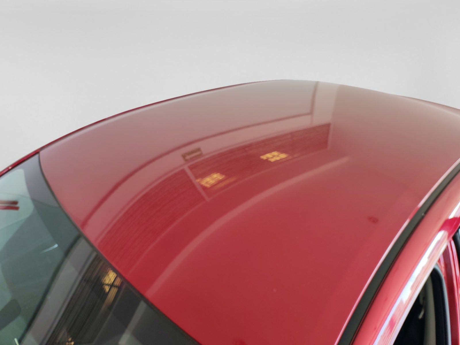 2021 Nissan SENTRA ADVANCE TM 21