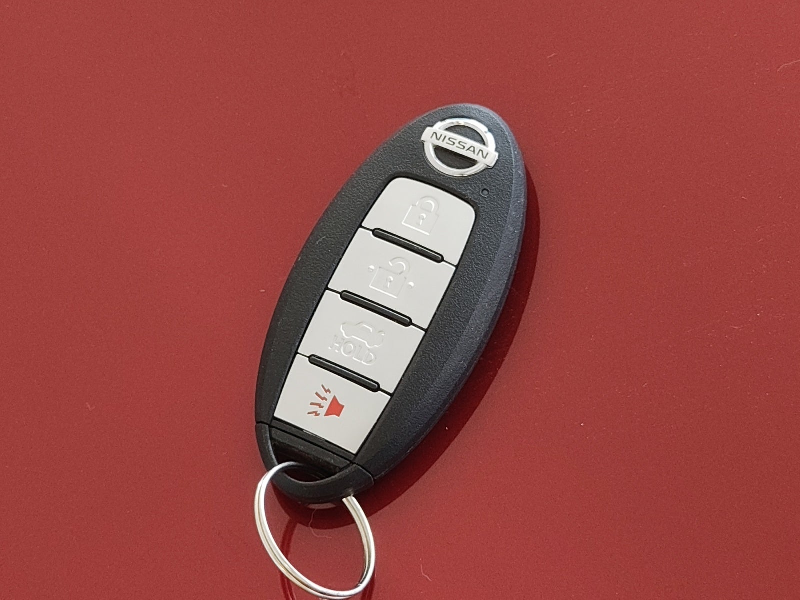 2021 Nissan SENTRA ADVANCE TM 21