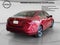 2021 Nissan SENTRA ADVANCE TM 21