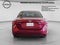 2021 Nissan SENTRA ADVANCE TM 21