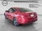 2021 Nissan SENTRA ADVANCE TM 21