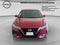 2021 Nissan SENTRA ADVANCE TM 21