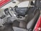 2021 Nissan SENTRA ADVANCE TM 21