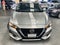 2021 Nissan SENTRA ADVANCE TM 21