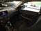 2023 Nissan SENTRA ADVANCE TM 23