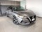 2023 Nissan SENTRA ADVANCE TM 23