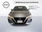 2023 Nissan SENTRA ADVANCE TM 23