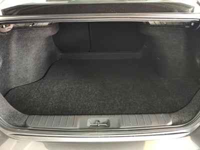 2023 Nissan SENTRA ADVANCE TM 23