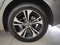 2023 Nissan SENTRA ADVANCE TM 23