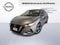 2023 Nissan SENTRA ADVANCE TM 23