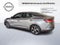 2023 Nissan SENTRA ADVANCE TM 23
