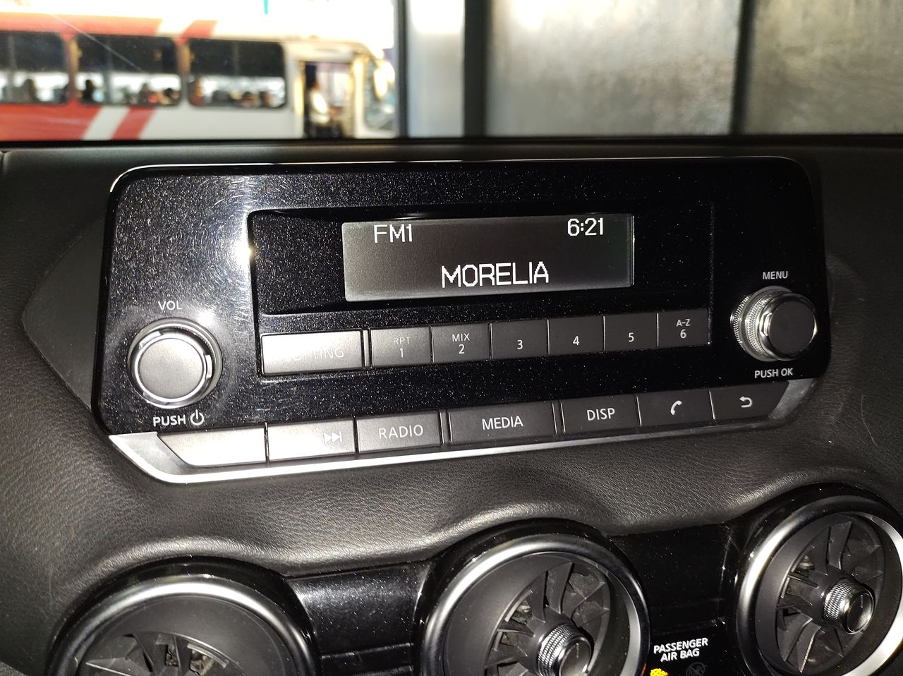 2020 Nissan SENTRA SENSE CVT