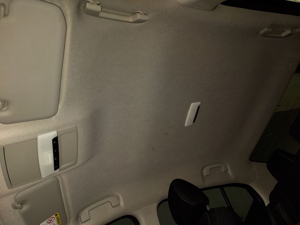 2020 Nissan SENTRA SENSE CVT