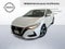 2023 Nissan SENTRA SENSE CVT 23