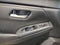 2024 Nissan SENTRA ADVANCE TM 24