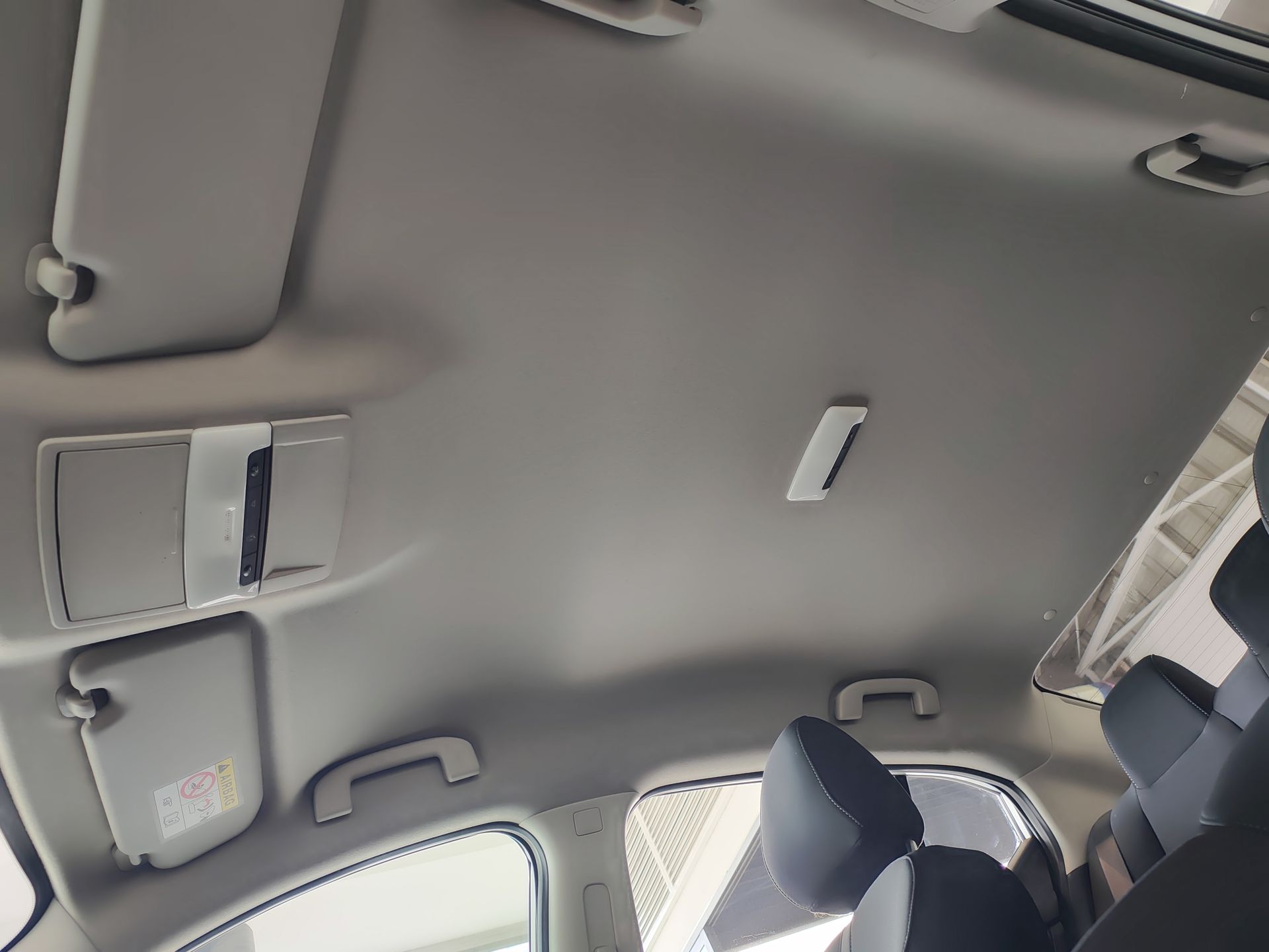 2024 Nissan SENTRA ADVANCE CVT 24