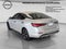 2024 Nissan SENTRA SENTRA SENSE T/M