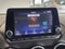 2025 Nissan SENTRA SR PLATINUM CVT 25