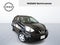 2020 Nissan MARCH SENSE TM